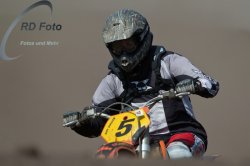 Moto-Cross-Grevenbroich-05-2011-105